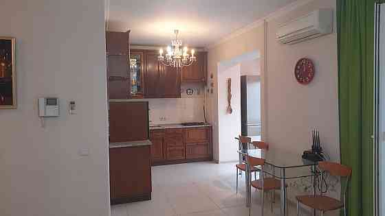 продажа 2-к квартира Киев, Печерский, 130000 $ Київ