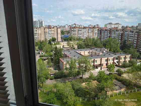 продажа 2-к квартира Киев, Деснянский, 58000 $ Київ