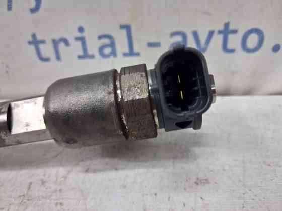 Форсунка топливная Hyundai IX35 2009-2015 338002A610 (Арт. 80872) Київ