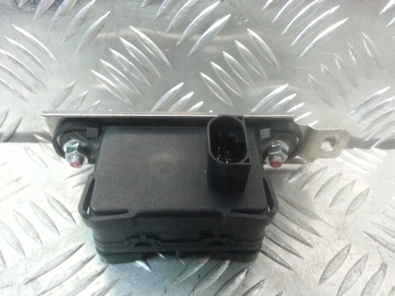 Датчик ускорения ESP Mitsubishi Outlander XL 2007 (б/у) Київ - зображення 1