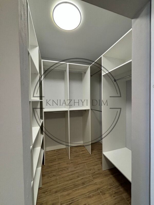 Продаж 1-но кімнатної квартири в ЖК Great. № 21145882 Київ - зображення 11