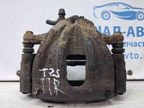 Суппорт передний правый Toyota Avensis 2002-2010 4773005060 (Арт. 71305) Київ