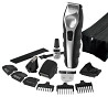 Тример WAHL Ergonomic Total Grooming Kit 09888-1216 Київ