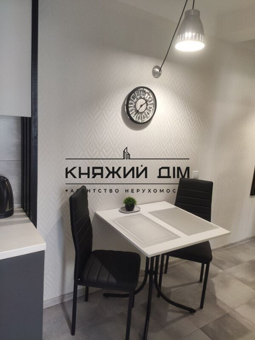 Оренда 3 кімнатна роздільна квартира м. Дарниця КОД 11202871 Киев - изображение 12