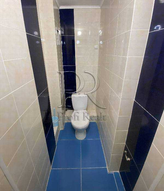 продажа 2-к квартира Киев, Святошинский, 79000 $ Київ - зображення 8