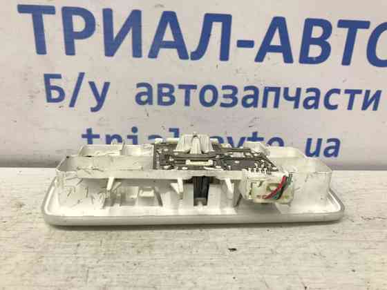 Плафон задний Renault Megane 2008-2016 264300007R (Арт. 46668) Киев