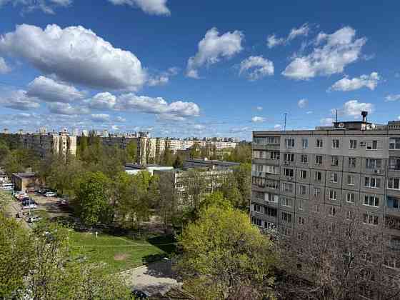 продажа 1-к квартира Киев, Святошинский, 33000 $ Київ