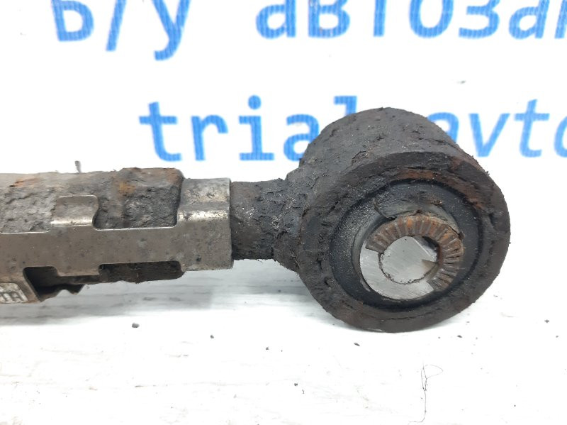 Рычаг задний прямой Toyota Avensis 2009-2018 4871005080 (Арт. 28911) Київ - зображення 3