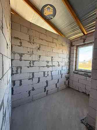 продажа 3-к дом Бориспольский, Ревное, 42000 $ 