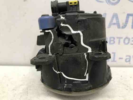 Фара противотуманная Mitsubishi ASX GA 1.8 DIESEL 4N13 2010 (б/у) Київ