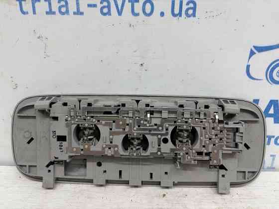 Плафон Skoda Octavia 2013-2020 3T0 947 291 A (Арт. 83351) Київ