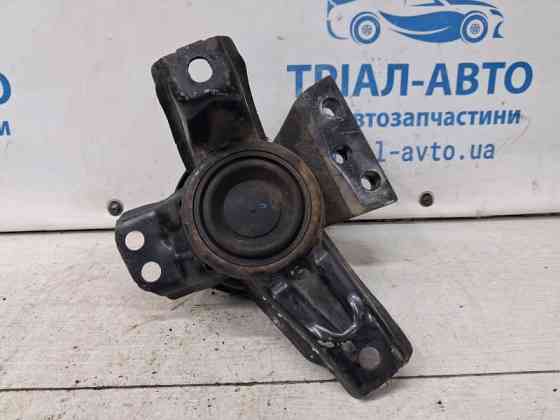 Подушка ДВС правая Hyundai Santa fe 2012-2019 218102W200 (Арт. 69973) Киев