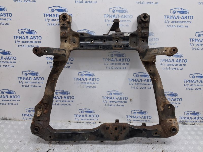 Балка передней подвески Hyundai Sonata 2004-2010 624053K500 (Арт. 66872) Киев - изображение 1