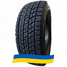 245/60 R18 Habilead IceMax RW501 105H Легкова шина Київ