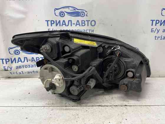 Фара левая Lexus RX 350 2003-2009  (Арт. 79587) Киев