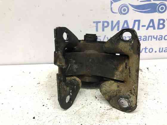 Подушка ДВС левая SsangYong Korando 2010-2019 2071034002 (Арт. 44631) Київ