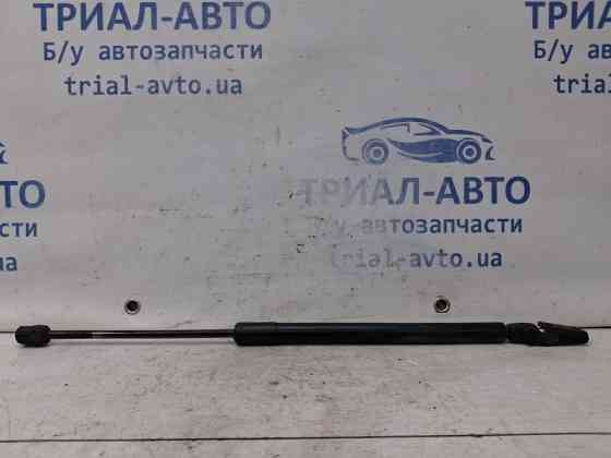 Амортизатор крышки багажника Mitsubishi Outlander 2003-2006 MR991807 (Арт. 67199) Киев