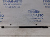 Амортизатор крышки багажника Mitsubishi Outlander 2003-2006 MR991807 (Арт. 67199) Київ