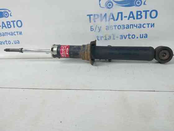 Амортизатор Передний Kia Sorento BL 2.5 DIESEL D4CB 2002 (б/у) Київ