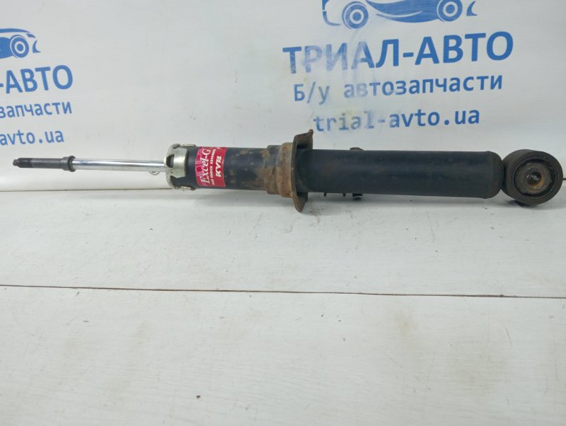 Амортизатор Передний Kia Sorento BL 2.5 DIESEL D4CB 2002 (б/у) Киев - изображение 1