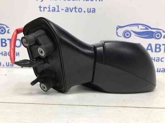 Зеркало правое Subaru Forester 2012-2018 91036SG101 (Арт. 57280) Київ