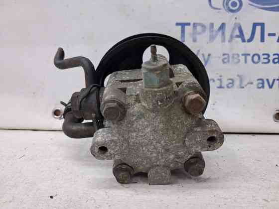 Насос ГУ Suzuki Grand Vitara 2005-2016 4910065J00 (Арт. 62042) Київ