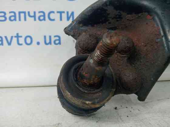 Рычаг передний нижний левый Chevrolet Captiva 2006-2011 96819161 (Арт. 59370) Киев
