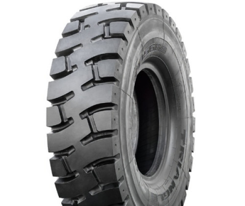 18 R33 Triangle TB566S Індустріальна шина Киев - изображение 11