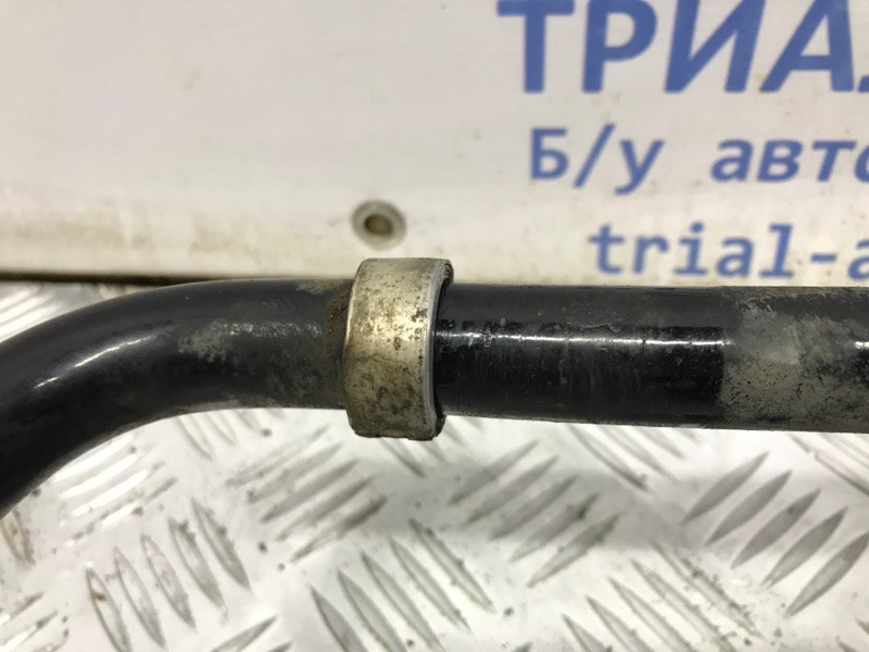 Стабилизатор передний SsangYong Korando 2010-2019 4471034000 (Арт. 44817) Київ - зображення 6