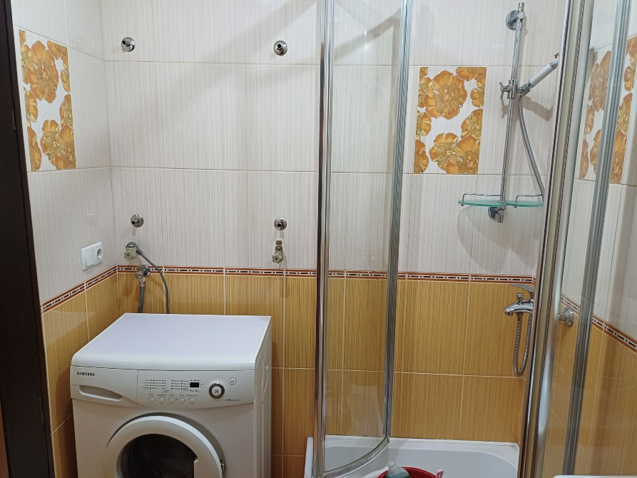 Здам 2 кімнатну квартиру, вул. Пацаєва Кропивницкий - изображение 9