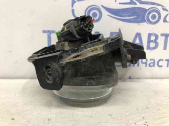 Фара противотуманная левая Mazda CX 7 2006-2012 L16951690A (Арт. 58347) Киев