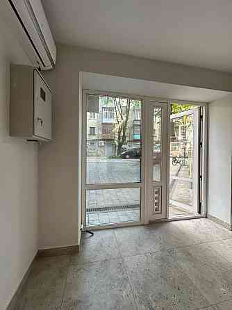 Приміщення в центрі міста під офіс або салон Івано-Франківськ