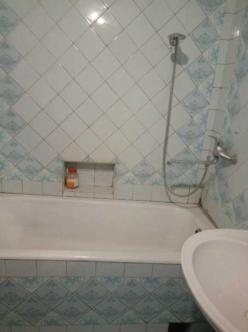 продажа комната Каменец-Подольский, 567294 грн. Кам'янець-Подільський - зображення 5