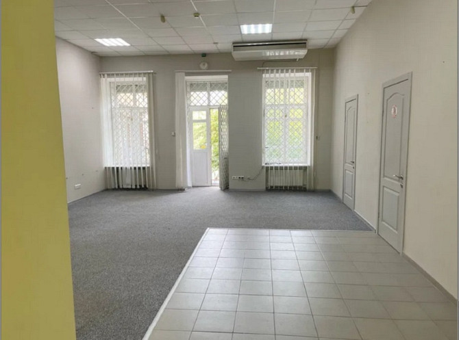Продам. Приміщення 145 м.кв. пр.Дмитра Яворницького Днепр - изображение 7