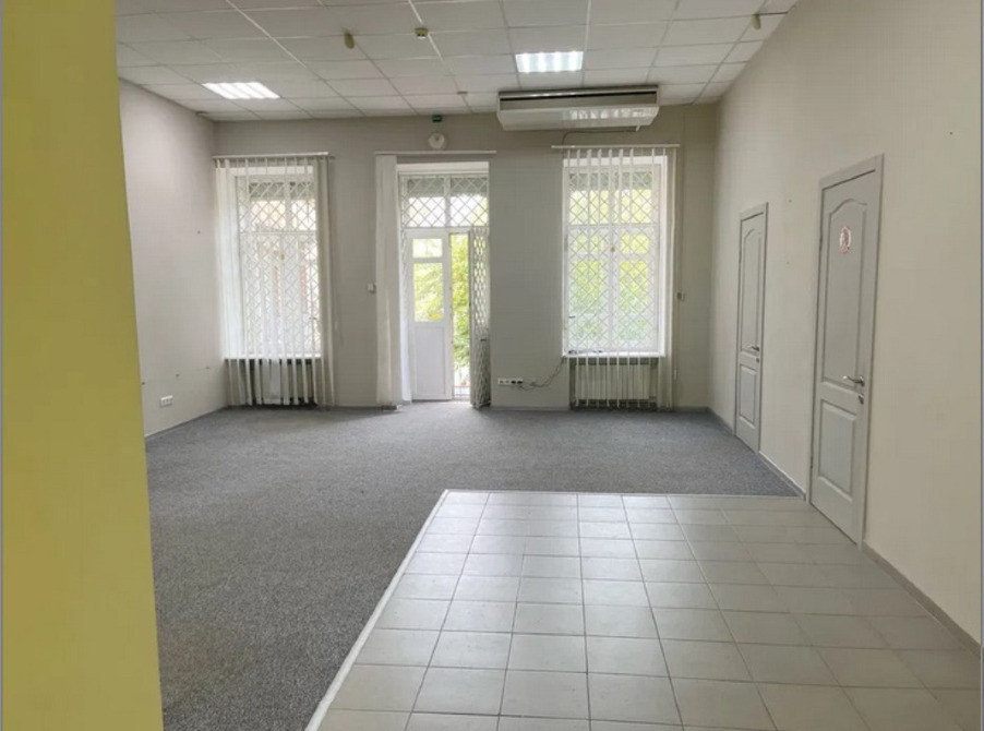 Продам. Приміщення 145 м.кв. пр.Дмитра Яворницького Дніпро - зображення 7
