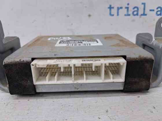 Блок управления Mitsubishi Pajero Wagon 3 3.2 ДИЗЕЛЬ 4M41 1999 (б/у) Київ