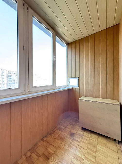 продажа 3-к квартира Киев, Деснянский, 65000 $ Киев - изображение 10