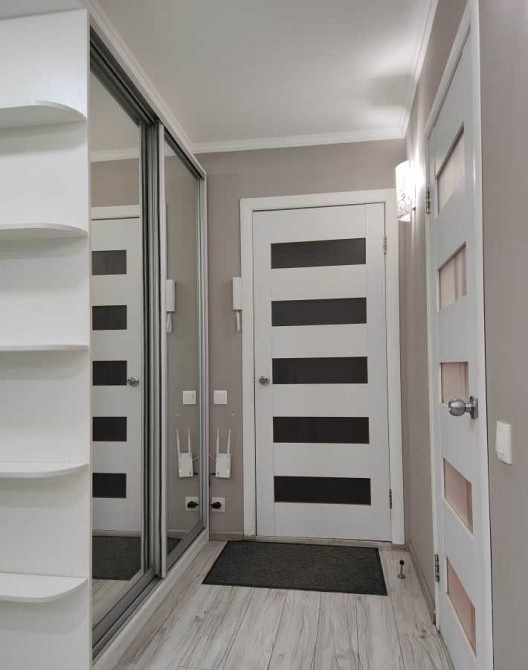 продажа 1-к квартира Киев, Оболонский, 50000 $ Київ - зображення 7