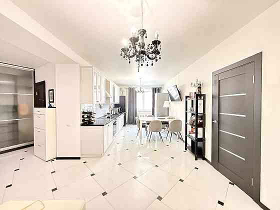 долгосрочная аренда 2-к квартира Киев, Дарницкий, 22000 грн./мес. Киев