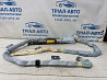 Airbag потолка(шторка) левый Lexus RX 350 2003-2009 6218048011 (Арт. 83800) Київ