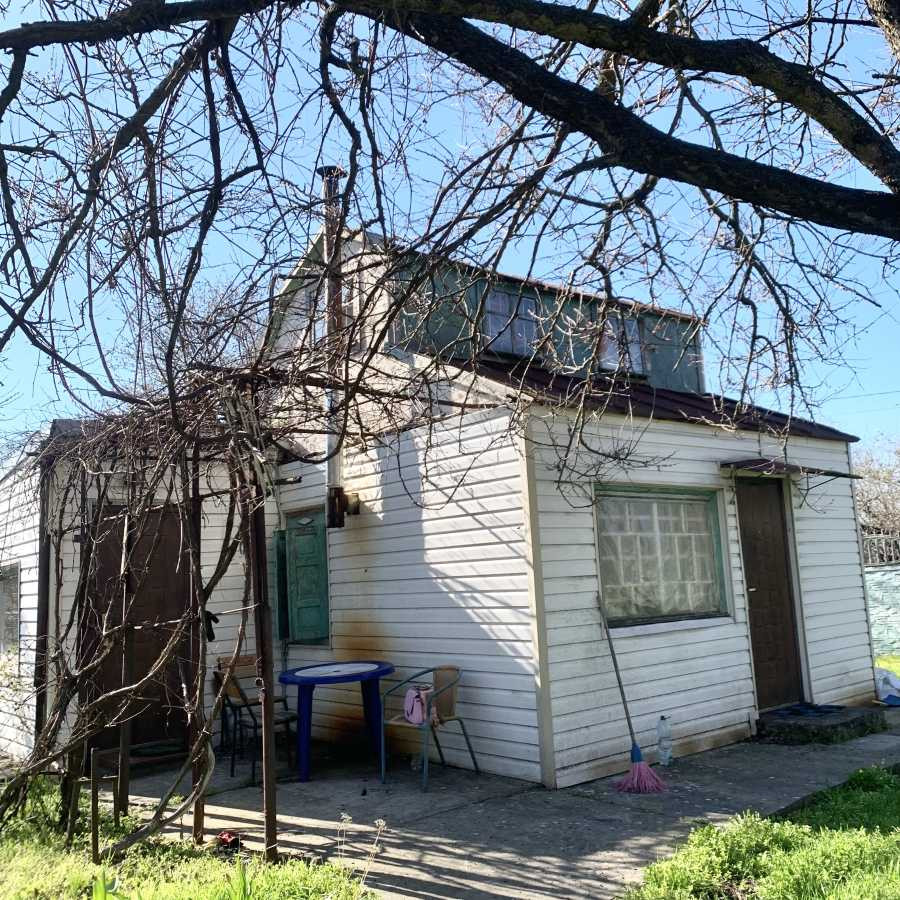 продажа 2-к дом Днепр, Новокодакский, 10000 $ Дніпро - зображення 9