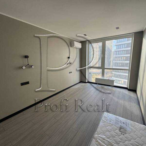 продажа 2-к квартира Киев, Дарницкий, 175000 $ Київ - зображення 8