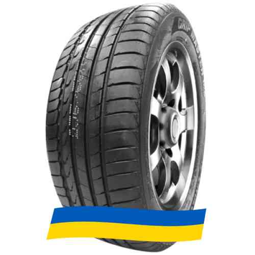 255/55 R18 LingLong Grip Master C/S 109Y Легкова шина Киев