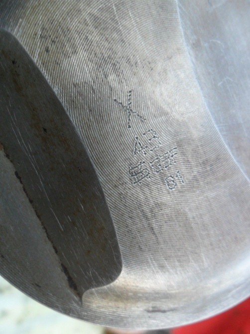 Mercedes A1110301218, Поршень Mерседес дв. М111, оригінал A1110303918 б/у Вінниця - зображення 5