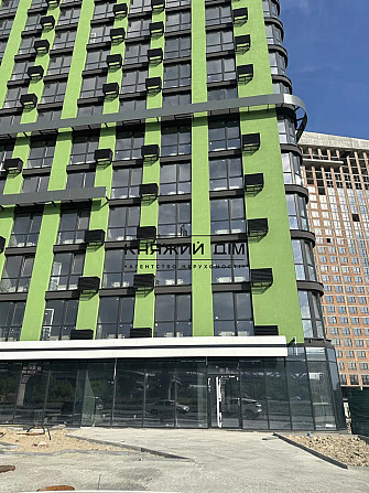 Продам 3-х кімнатну квартиру ЖК Great ,м.Осокорки Київ - зображення 6