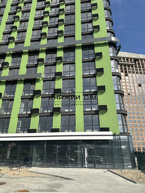 Продам 3-х кімнатну квартиру ЖК Great ,м.Осокорки Київ - зображення 6
