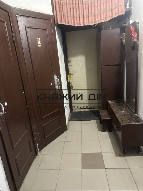 Оренда 2 кімнатної квартирти Воскресенка № 11203800 Київ - зображення 6