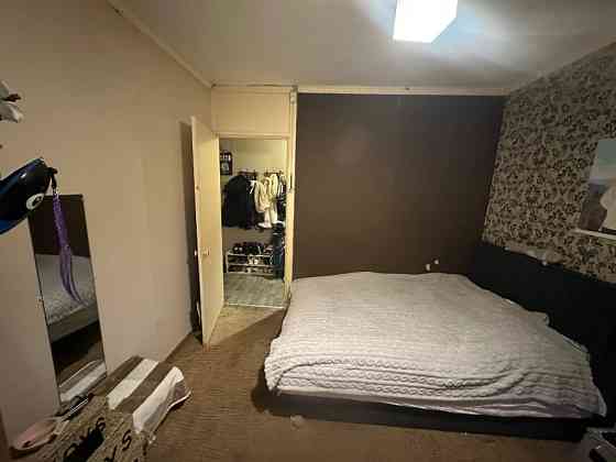 Продам 3к квартиру вул.Сонячна Набережна,42 Житлова під ремонт Дніпро