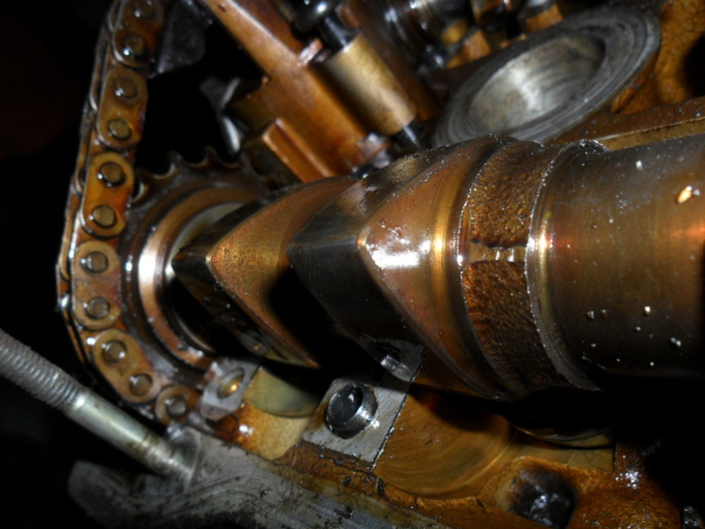 VAG 058109022D, Розподвал випуск VW, Audi, Skoda 1.8 20V, оригінал ADR Вінниця - зображення 7