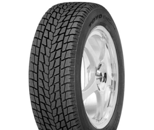 245/55 R19 Toyo Open Country G-02 Plus 103T Позашляхова шина Київ - зображення 7